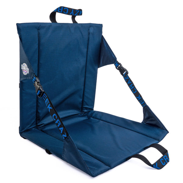 Crazy Creek Original Chair
