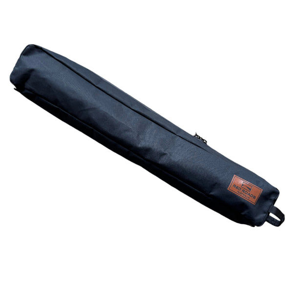 Red Roads Canvas - Mallee Bag - for Tripod and/or Riser