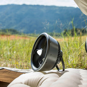 Flextail Max Cooler 3-In-1 Fan