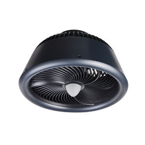 Flextail Max Cooler 3-In-1 Fan