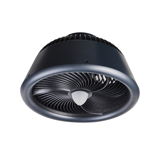 Flextail Max Cooler 3-In-1 Fan