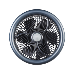 Flextail Max Cooler 3-In-1 Fan