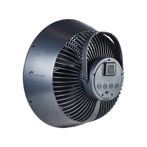 Flextail Max Cooler 3-In-1 Fan