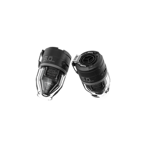 Flextail Max Pump 3 High Speed 2 In 1 Rechargeable Air Pump