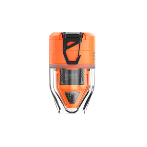 Flextail Max Pump 3 High Speed 2 In 1 Rechargeable Air Pump