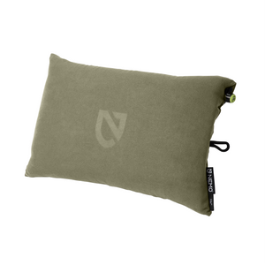 Nemo Fillo™ Backpacking & Camping Pillow