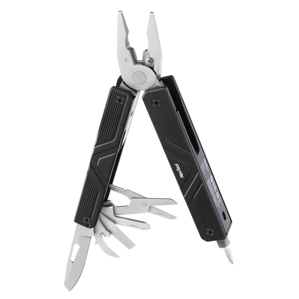 NexTool Gemini Rechargeable Electric Drive Multi-Tool