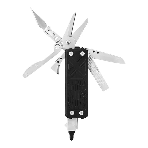 NexTool Folding EDC Pocket Knife Tool E1