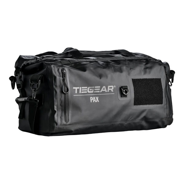 TIEGEAR Pax Hydro 60