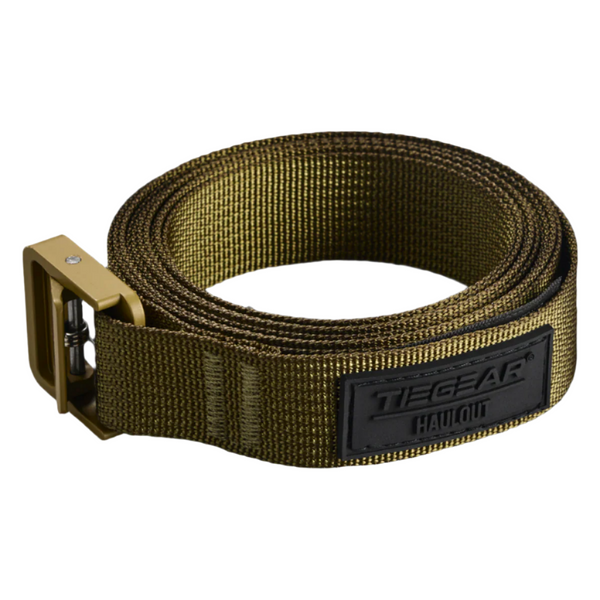 TIEGEAR Haulout Nexa MAX (2 pack)