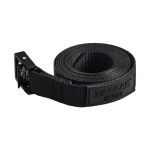TIEGEAR Haulout Nexa MINI (2 pack)