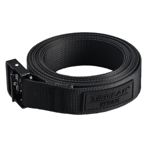 TIEGEAR Haulout Nexa MAX (2 pack)