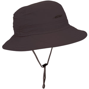 Hat - Wide Brim - Mont Classic Sun Hat