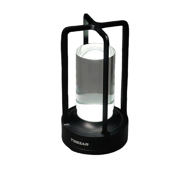 TIEGEAR ORB Light - Set of 2