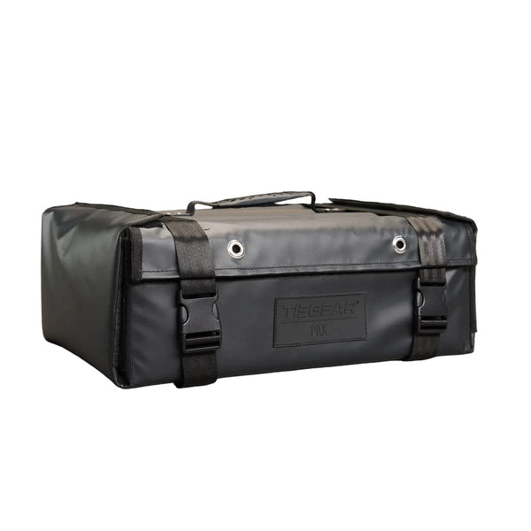 TIEGEAR Cantina Compact Kitchen Organiser