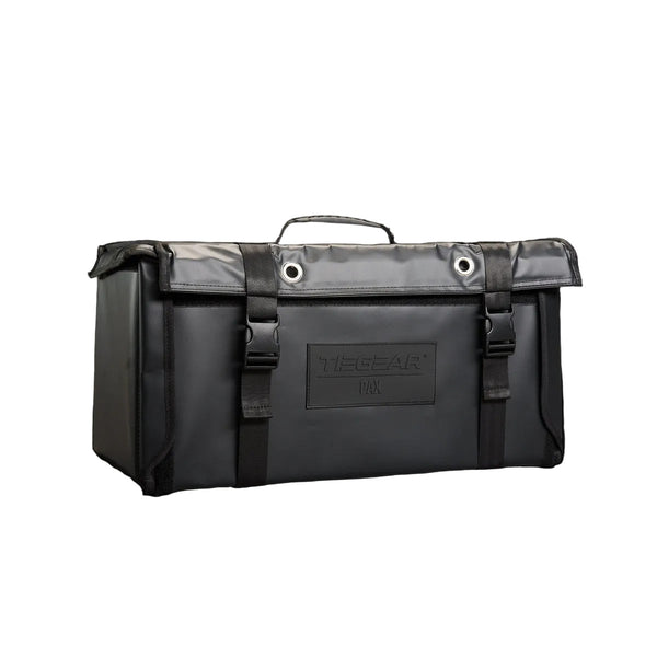 TIEGEAR Cantina Grande Kitchen Organiser