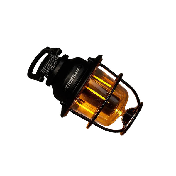 TIEGEAR POD Light - Set of 4