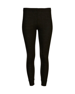 Thermal Pants - PolyPro - XTM HeatFlex Polypropylene