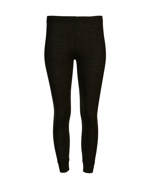 Thermal Pants - PolyPro - XTM HeatFlex Polypropylene