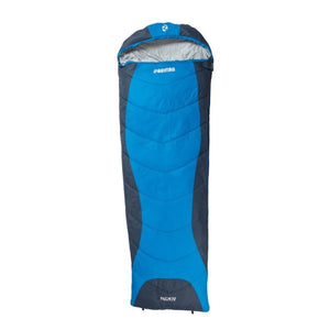 Palm IV Sleeping Bag