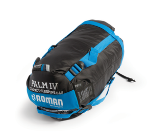 Palm IV Sleeping Bag