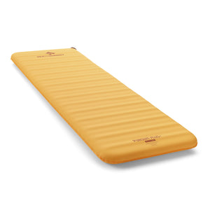 Sea to Summit Pursuit Plus Self Inflating Mat