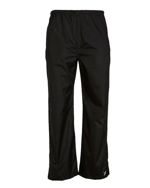 Rain Pants - Light Weight - XTM Stash 2L Overpants