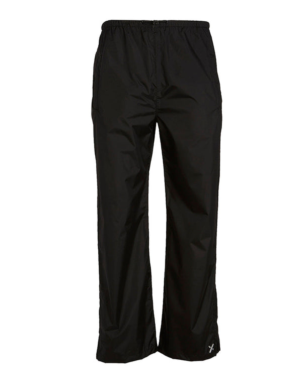 Rain Pants - Light Weight - XTM Stash 2L Overpants