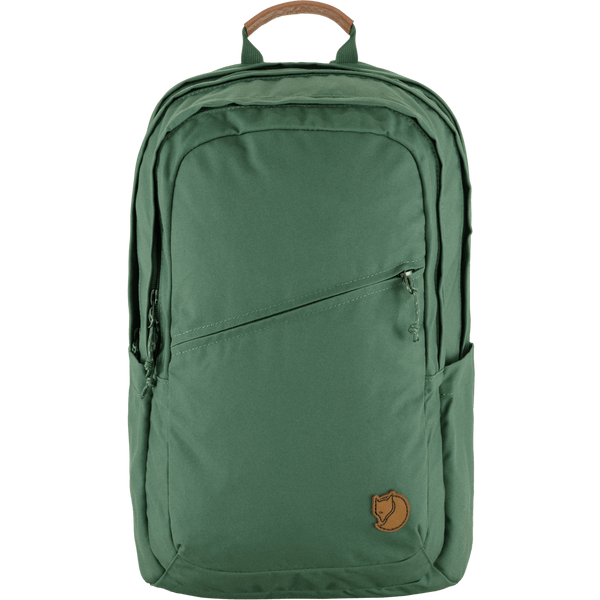 Fjallraven Raven 28L Backpack