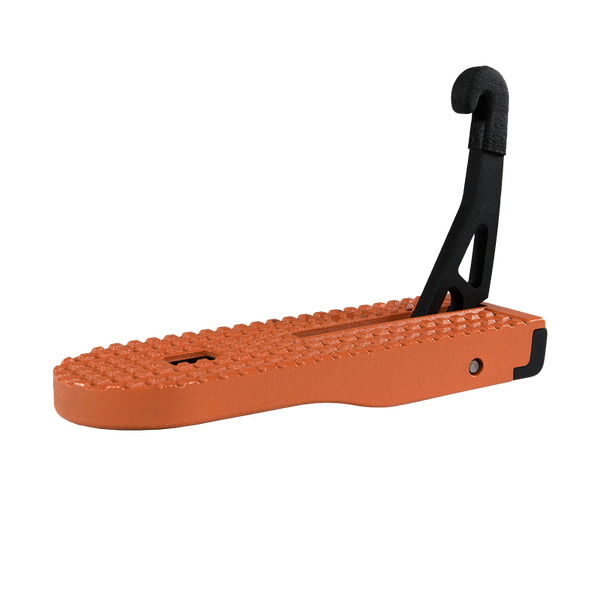 RightLine Moki Ascent Door Step