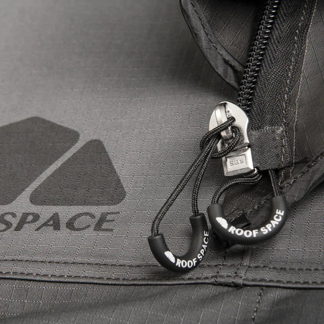 Roof Space 2 Roof Top Tent