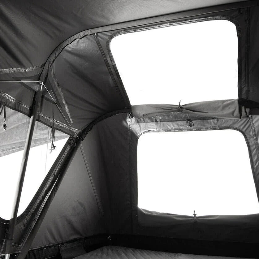 Roof Space 2 Roof Top Tent