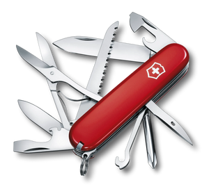 Victorinox Fieldmaster  Pocket Knife