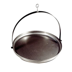 Southern Metal Campa Pan 16" 40cm