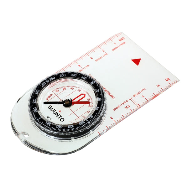 Suunto A-10 Compass