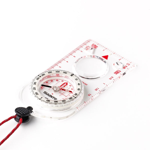 Suunto A-30 Compass