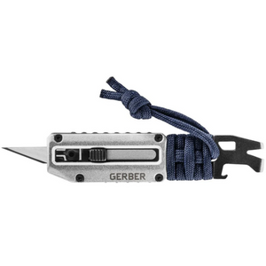 Gerber Prybrid-X Multi Tool