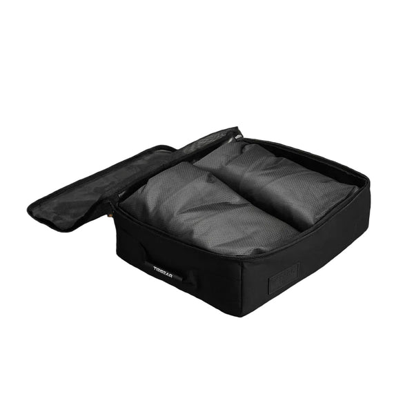 TIEGEAR Shield - Waterproof Side Walls (Pair)