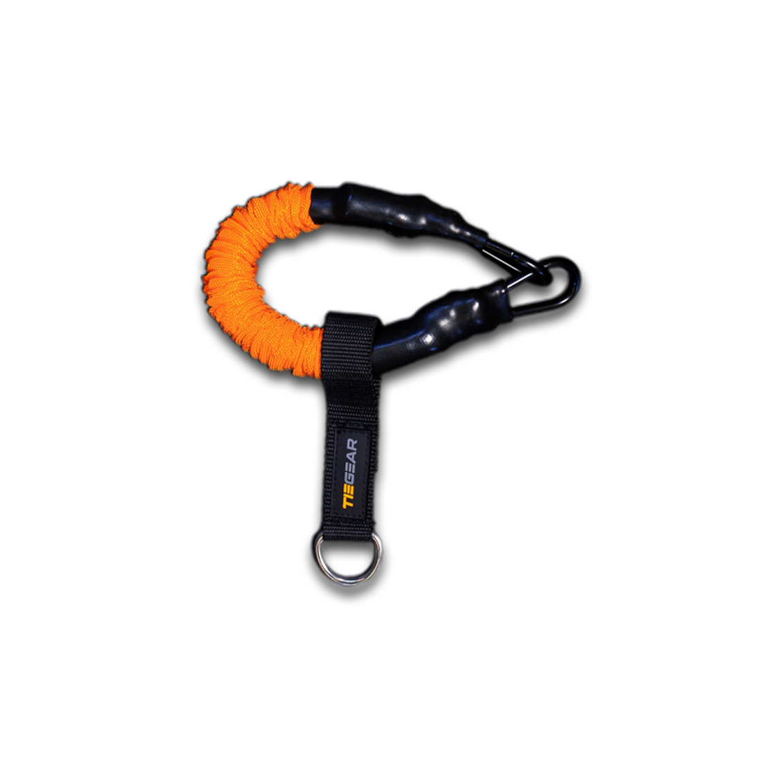 TIEGEAR HD Soft Spring + Loop - Go Camping & Overlanding