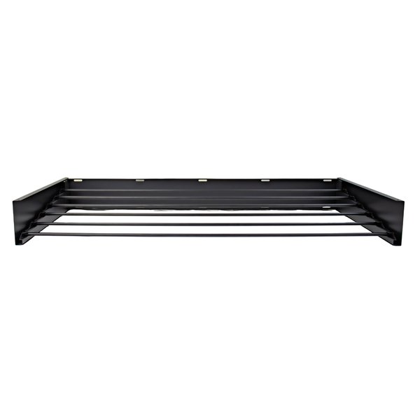 Supex Wall Mounted Drying Rack