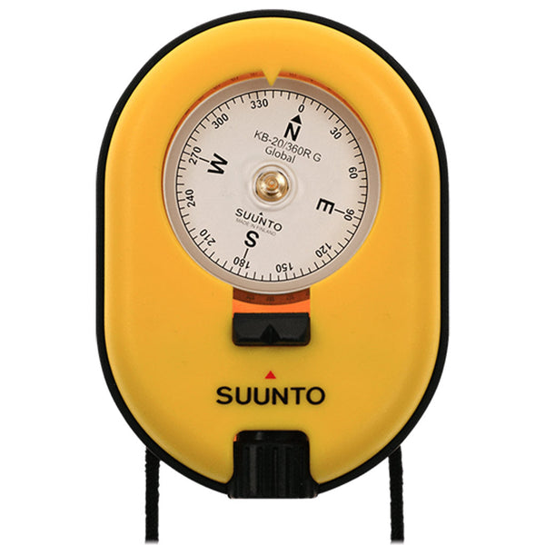 Suunto KB-20 Compass