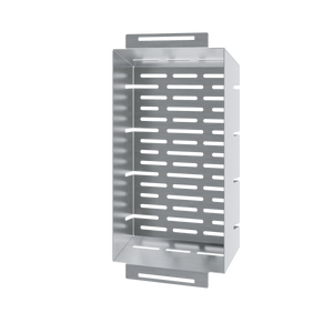 STOV Charcoal Tray | Made for the STOV BBQ