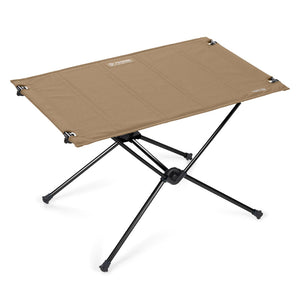 Helinox Table One Hard Top Large