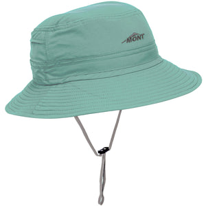 Mont Classic Sun Hat
