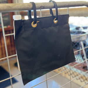 Trailblazer Water Bags 34cm