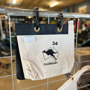 Trailblazer Water Bags 34cm