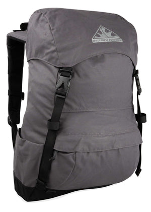 Wilderness Equipment Traverse Daypack 33Ltr
