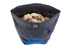 Ruffwear Treat Trader Pouch