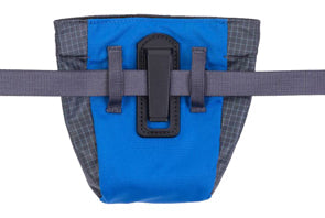 Ruffwear Treat Trader Pouch