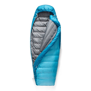 Sea to Summit Trek Down Sleeping Bag